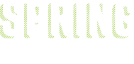 Spring Lofts Logo