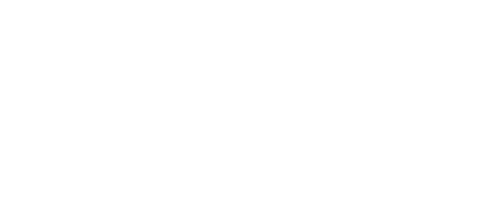Village at Blue Hen Logo