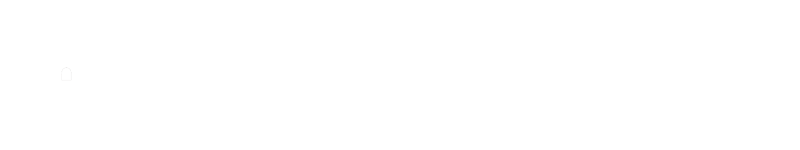 The Residences at Christina Landing Logo