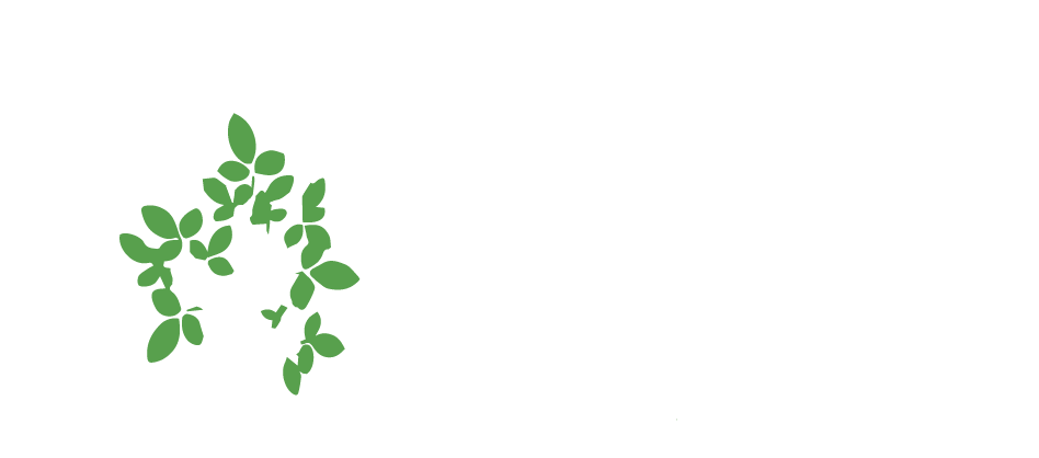 Possum Park Apartments Logo