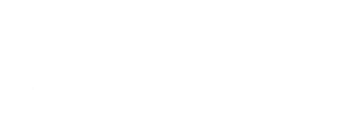Riverside Apartments Logo