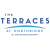 Terraces at Northridge Logo