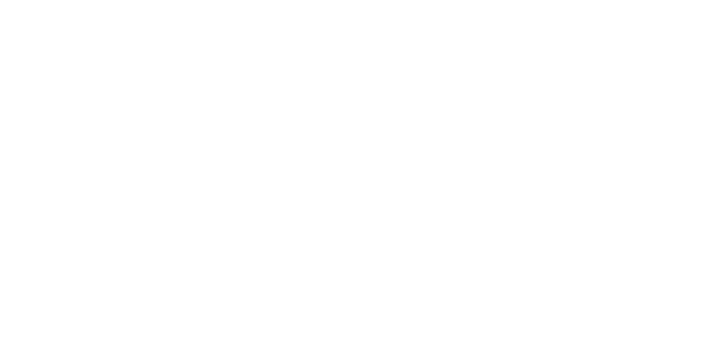 Ovation at Crocker Park Logo