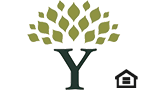 SnyderPark Village Apartments Logo