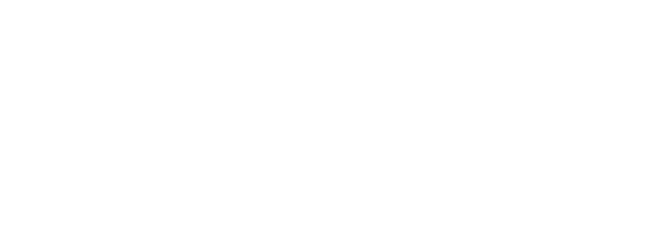 The Mave Logo
