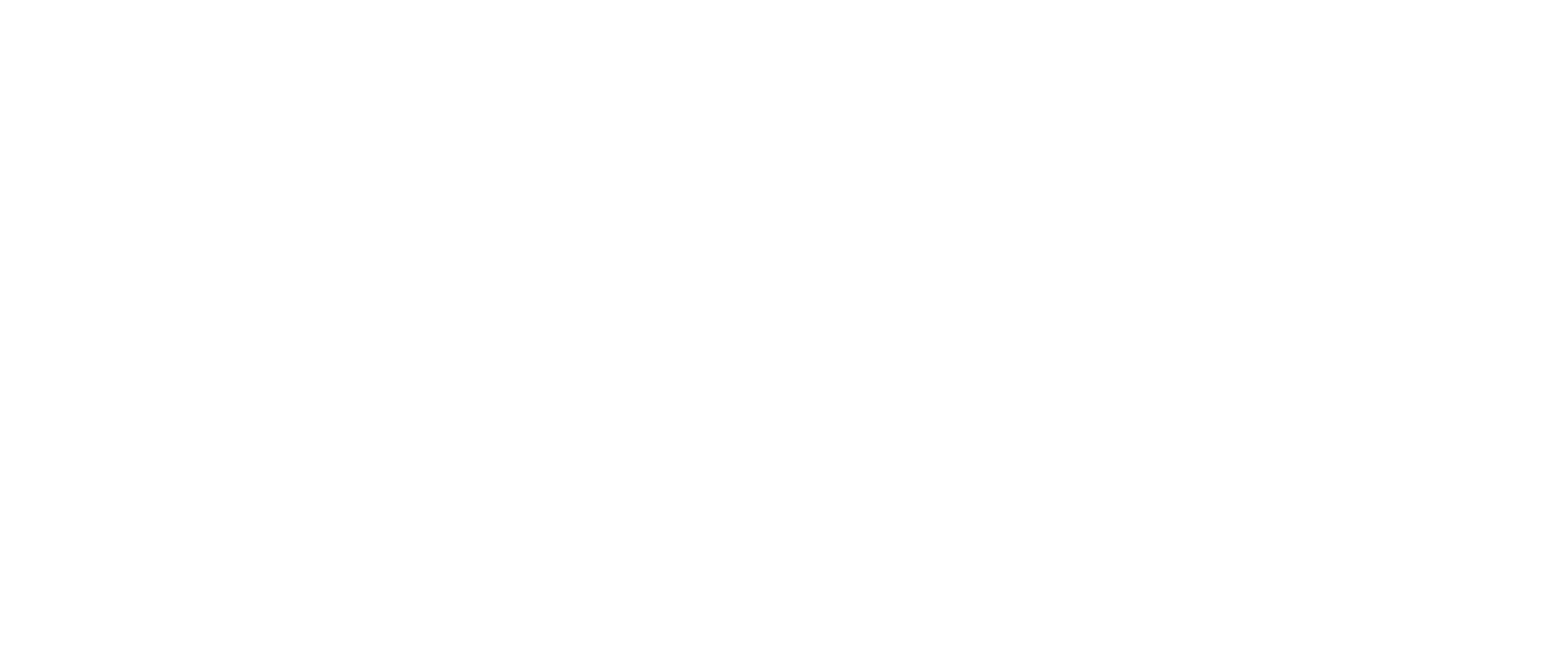 Longview at Georgetown Logo