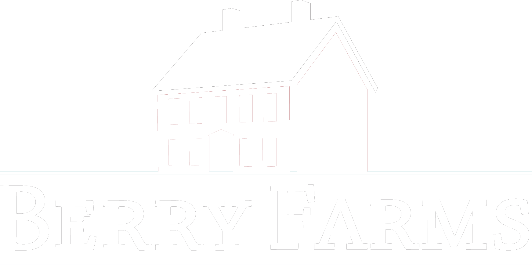 Login - Berry Farms