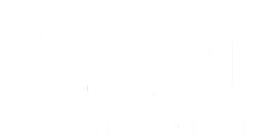 Aster at the Summit Logo