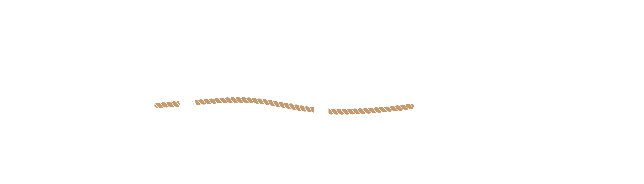 Halyard Apartments Logo