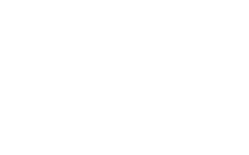 Northgate Apartments Logo