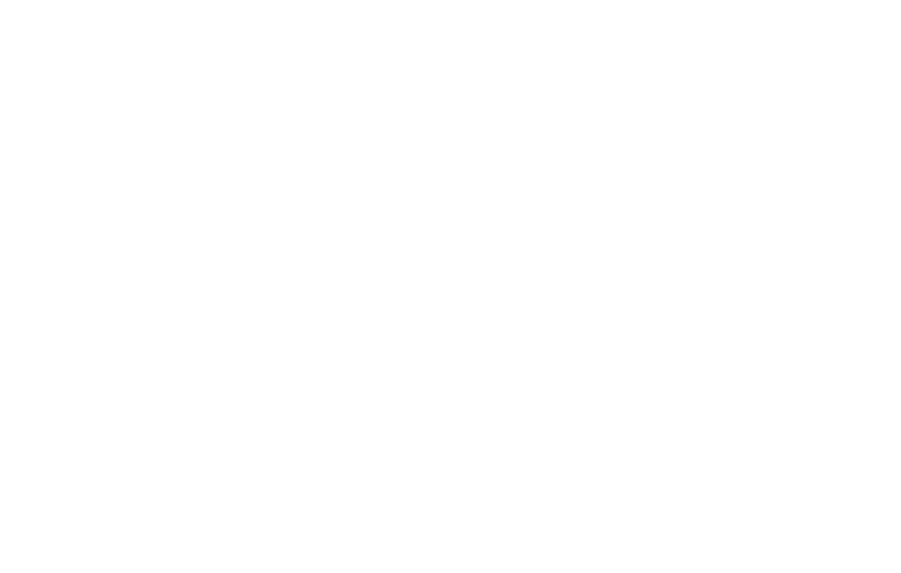 Pine Brook Place Apartments Logo