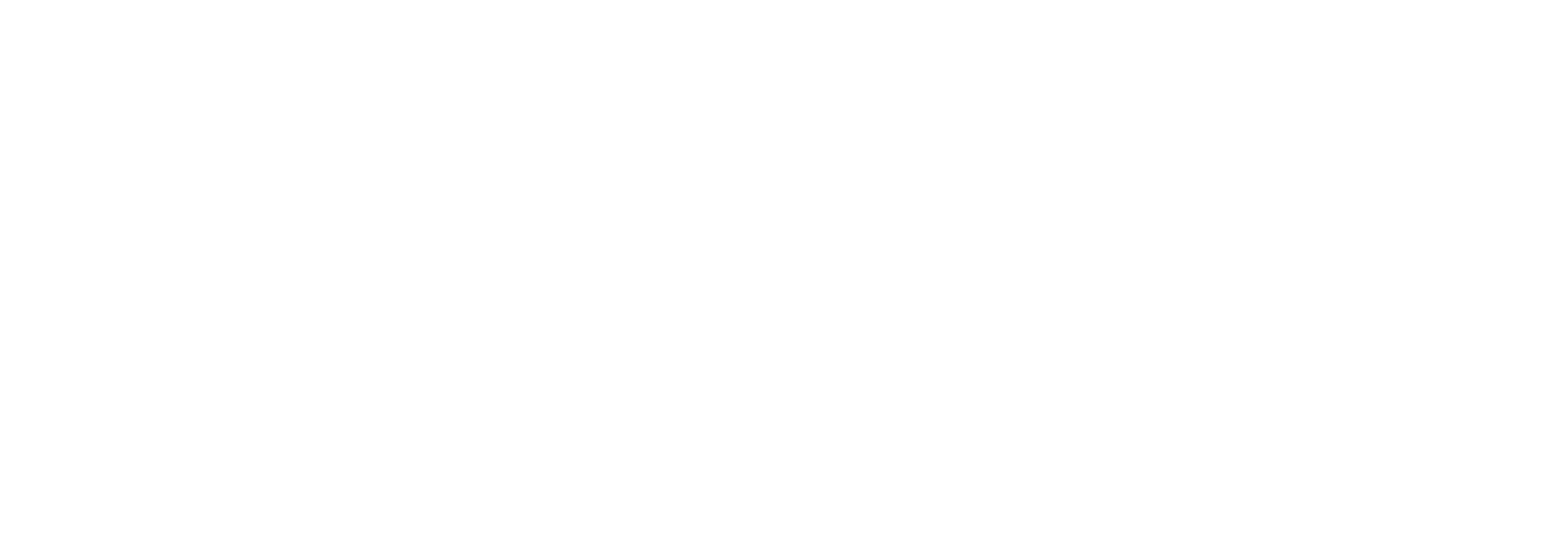 Lake Arbor Towers Logo