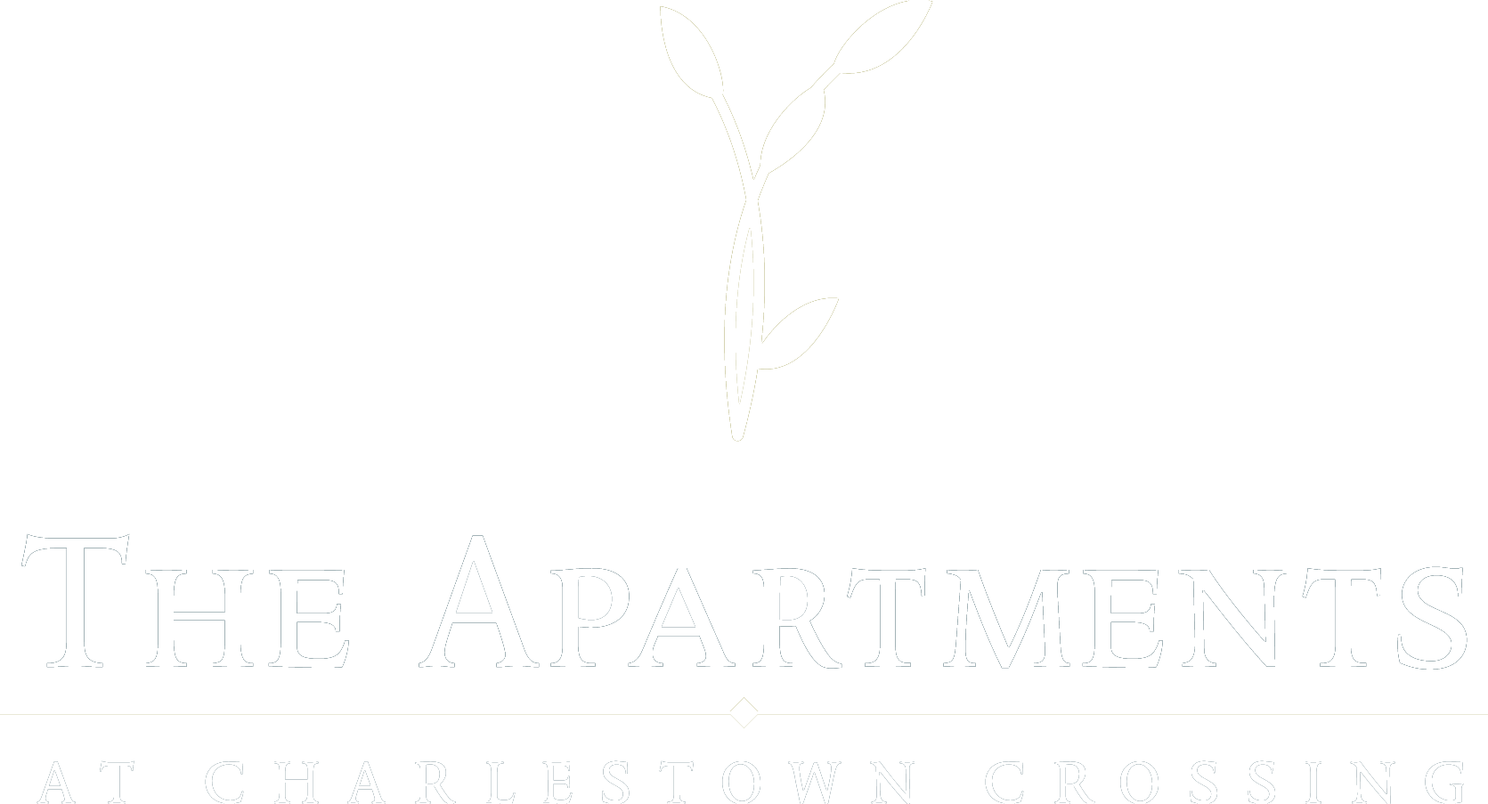 Login - Apartments At Charlestown Crossing