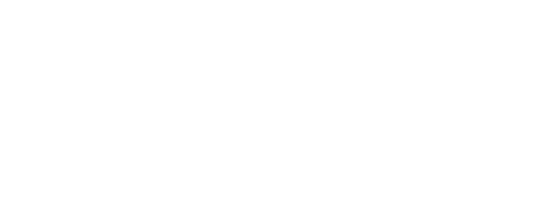The View at Mill Run Logo
