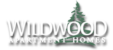 Wildwood Apartment Homes Logo