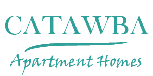CATAWBA Logo