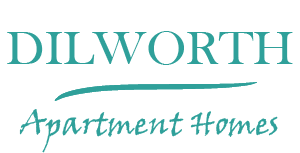 DILWORTH Logo