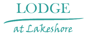 Login - LODGE AT LAKESHORE