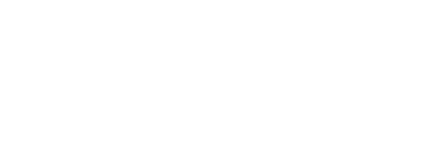 VIA 57 WEST Logo